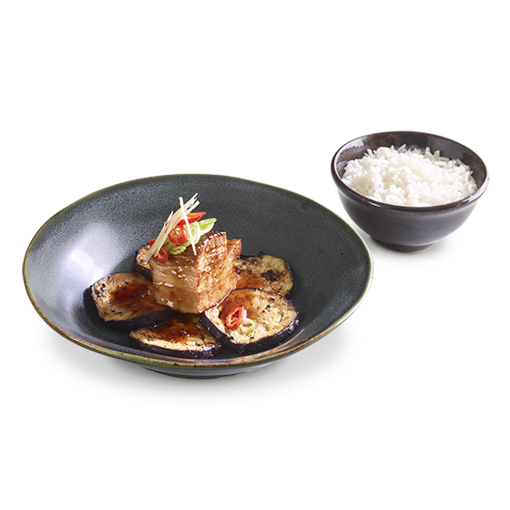 Japan Cuisine Transparent PNG Image