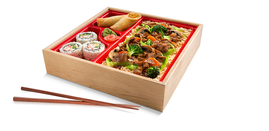 Japan Cuisine Transparent PNG Image
