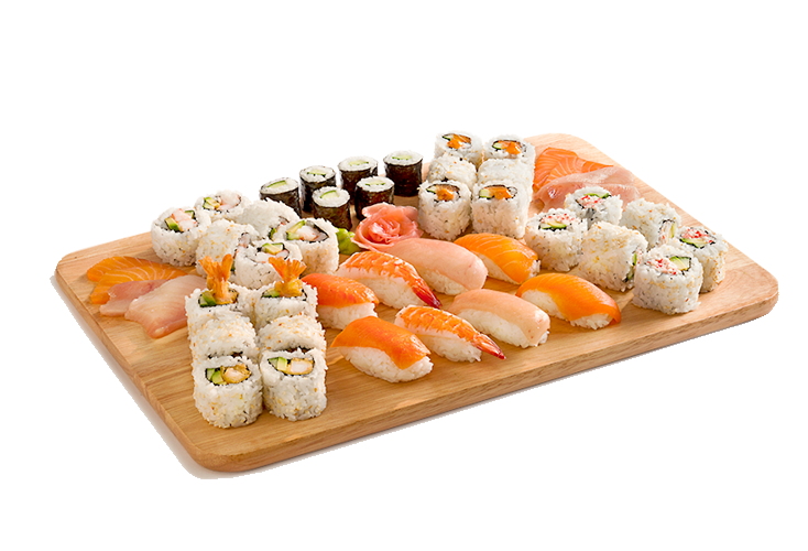 Japan Cuisine Transparent PNG Image