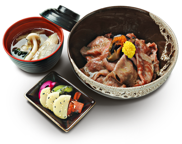Japan Cuisine Transparent PNG Image