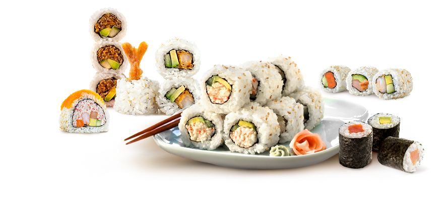 Japan Cuisine Transparent PNG Image