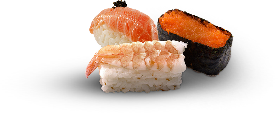 Japan Cuisine Transparent PNG Image