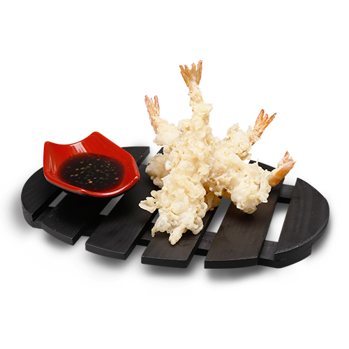 Japanese Food Transparent PNG Image
