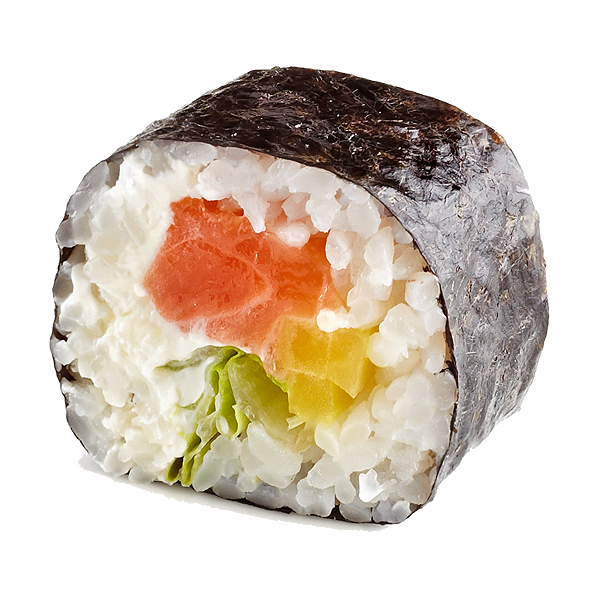 Japanese Food Transparent PNG Image