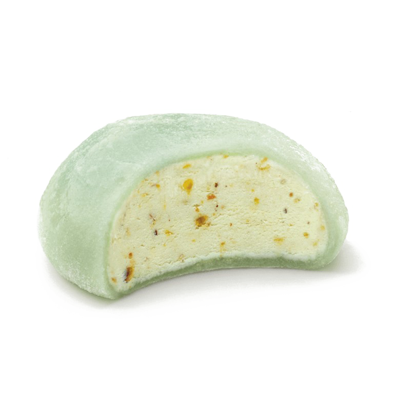 Japanese Ice Cream Transparent PNG Image