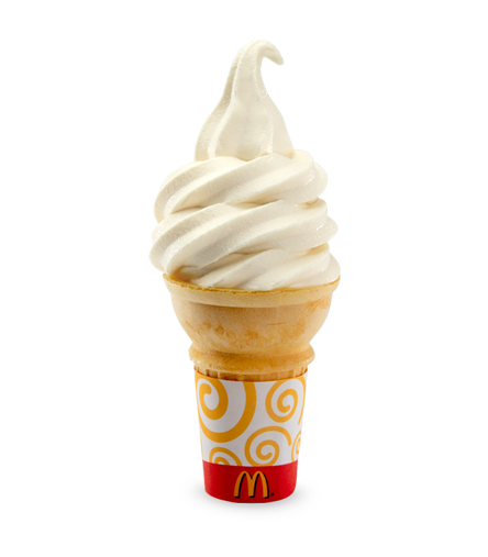 Japanese Ice Cream Transparent PNG Image