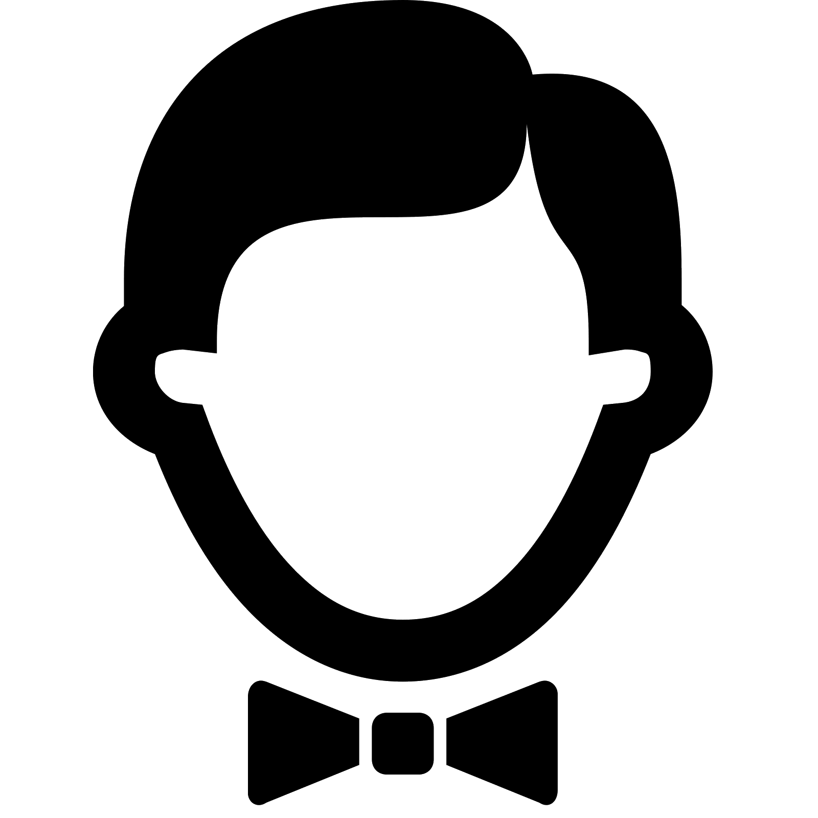 Groom Transparent PNG Image