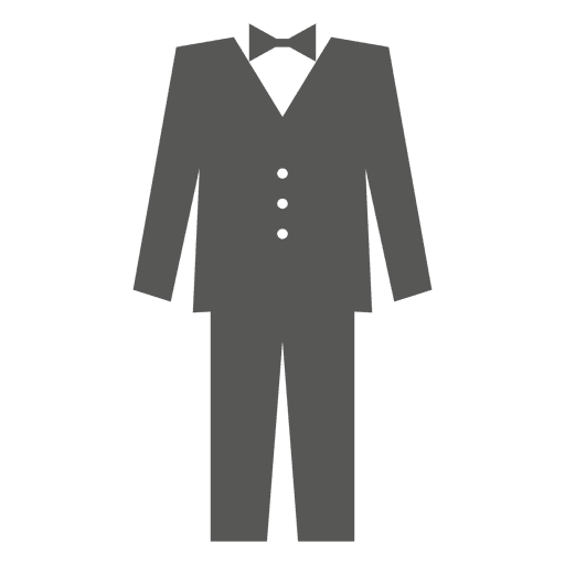 Groom Transparent PNG Image