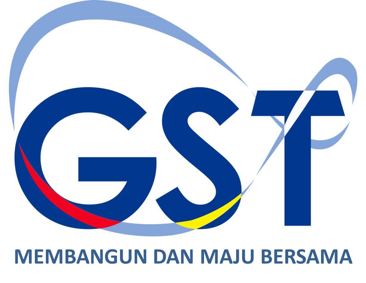 Gst Transparent PNG Image