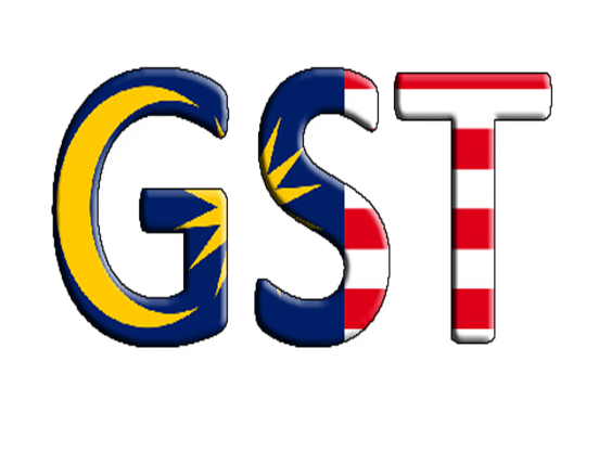 Gst Transparent PNG Image