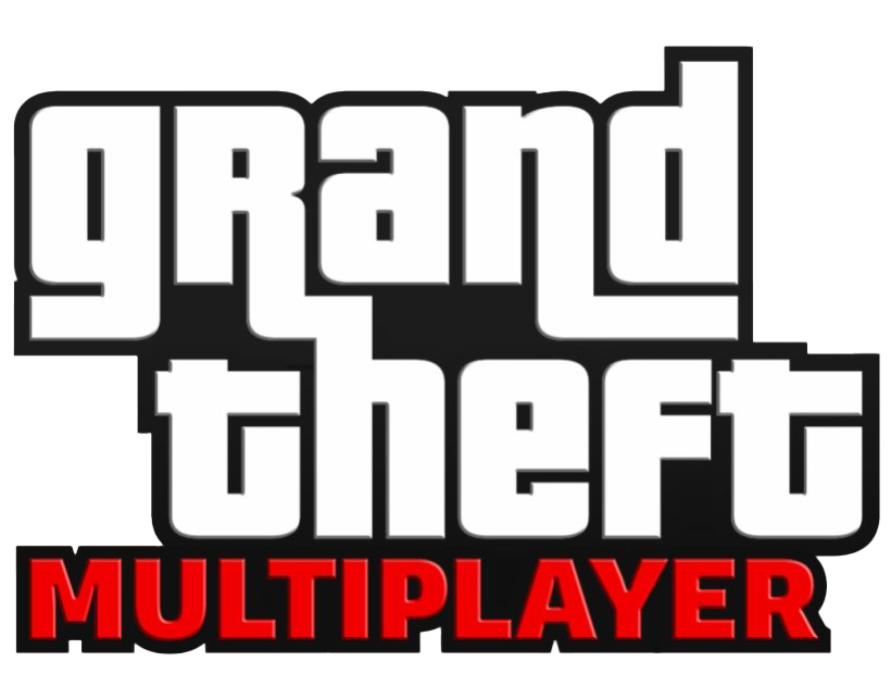 Grand Auto Online Theft V Transparent PNG Image