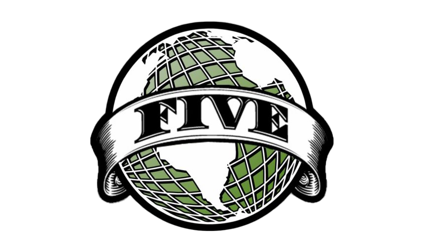Gta V Transparent PNG Image