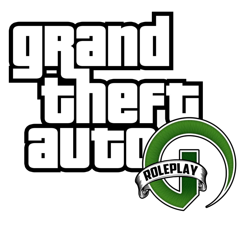Gta V Transparent PNG Image