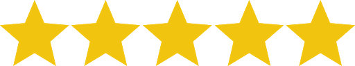 Gta Stars Transparent PNG Image