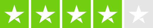 Gta Stars Transparent PNG Image
