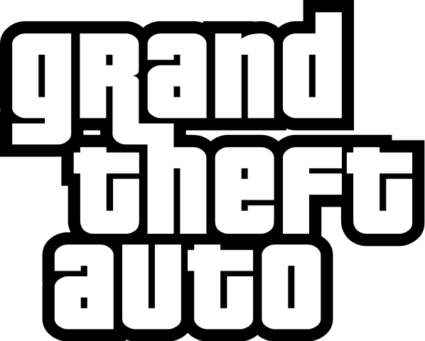 Gta Game Video Transparent PNG Image