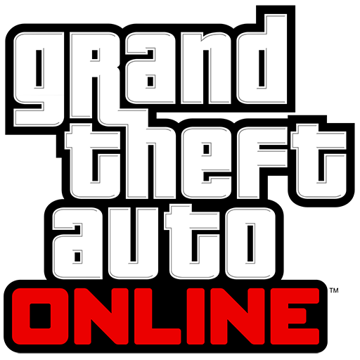 Gta File Transparent PNG Image