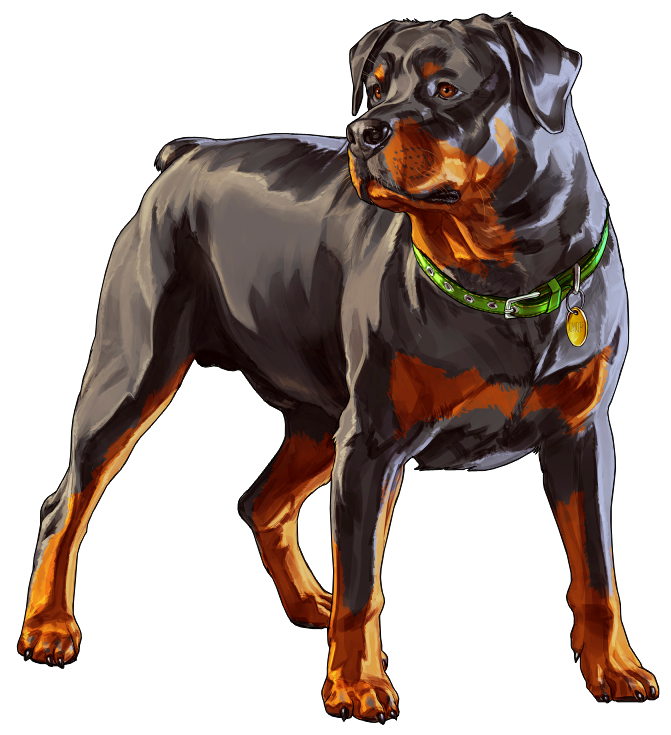 Gta Transparent PNG Image