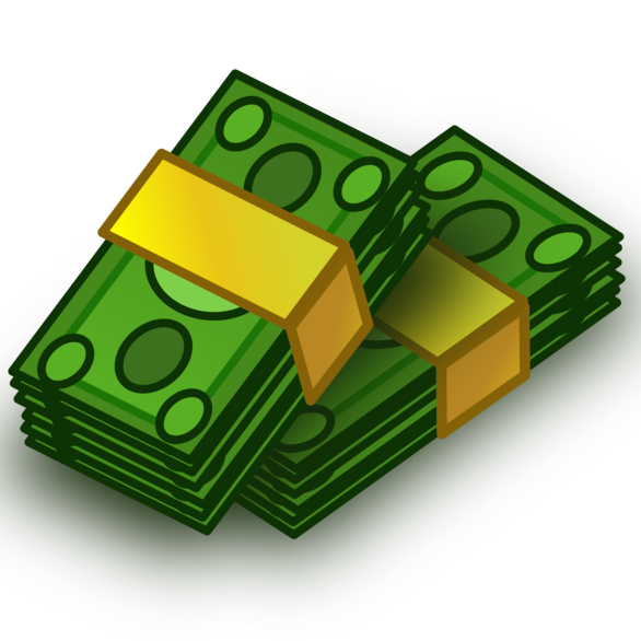 Gta Transparent PNG Image