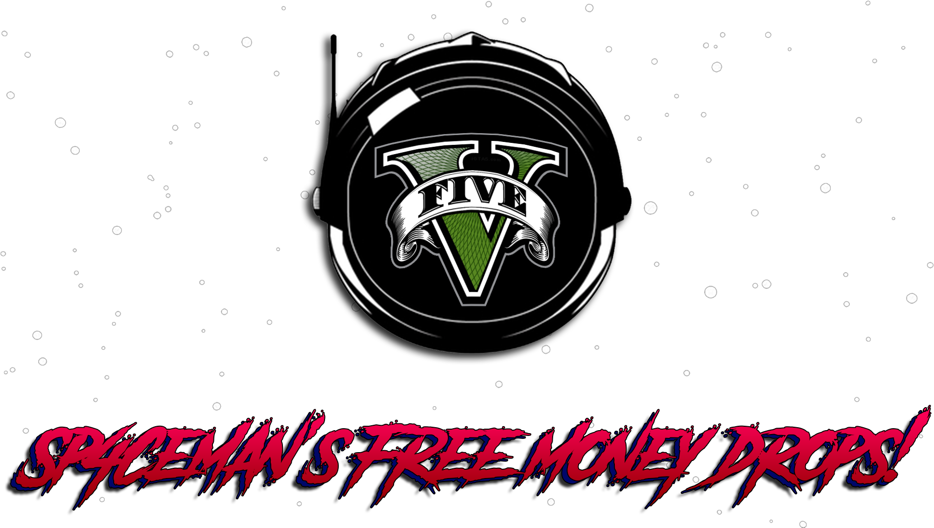 Gta Transparent PNG Image