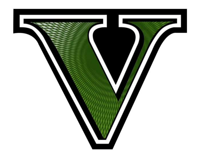 Gta Transparent PNG Image