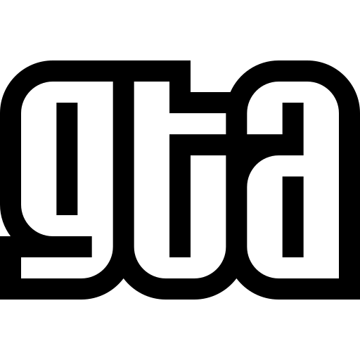 Gta Auto Theft Grand Transparent PNG Image