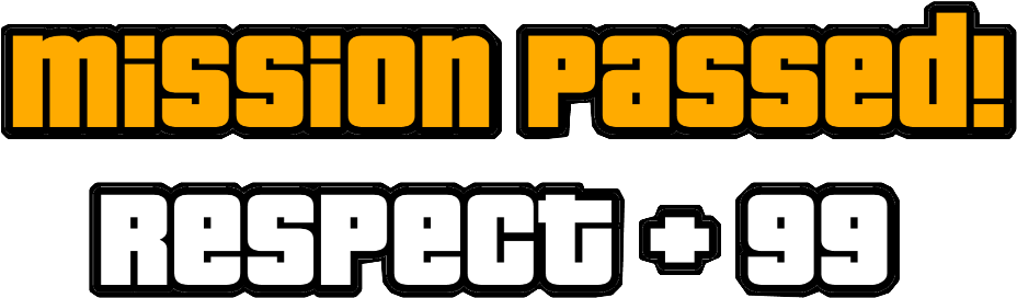 Gta Auto Theft Grand Transparent PNG Image