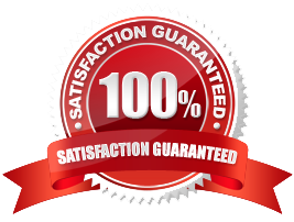 Guarantee Transparent PNG Image