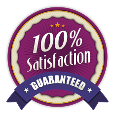 Guarantee Transparent PNG Image