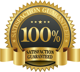 Guarantee Transparent PNG Image