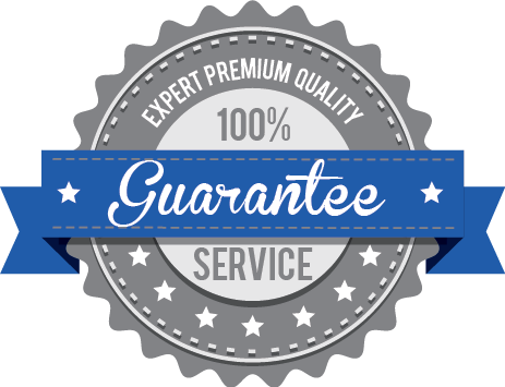 Guarantee Transparent PNG Image