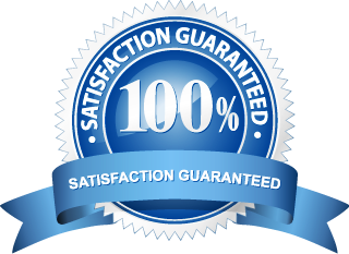 Guarantee Transparent PNG Image