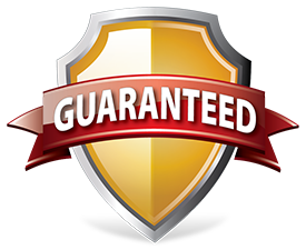 Guarantee File Transparent PNG Image