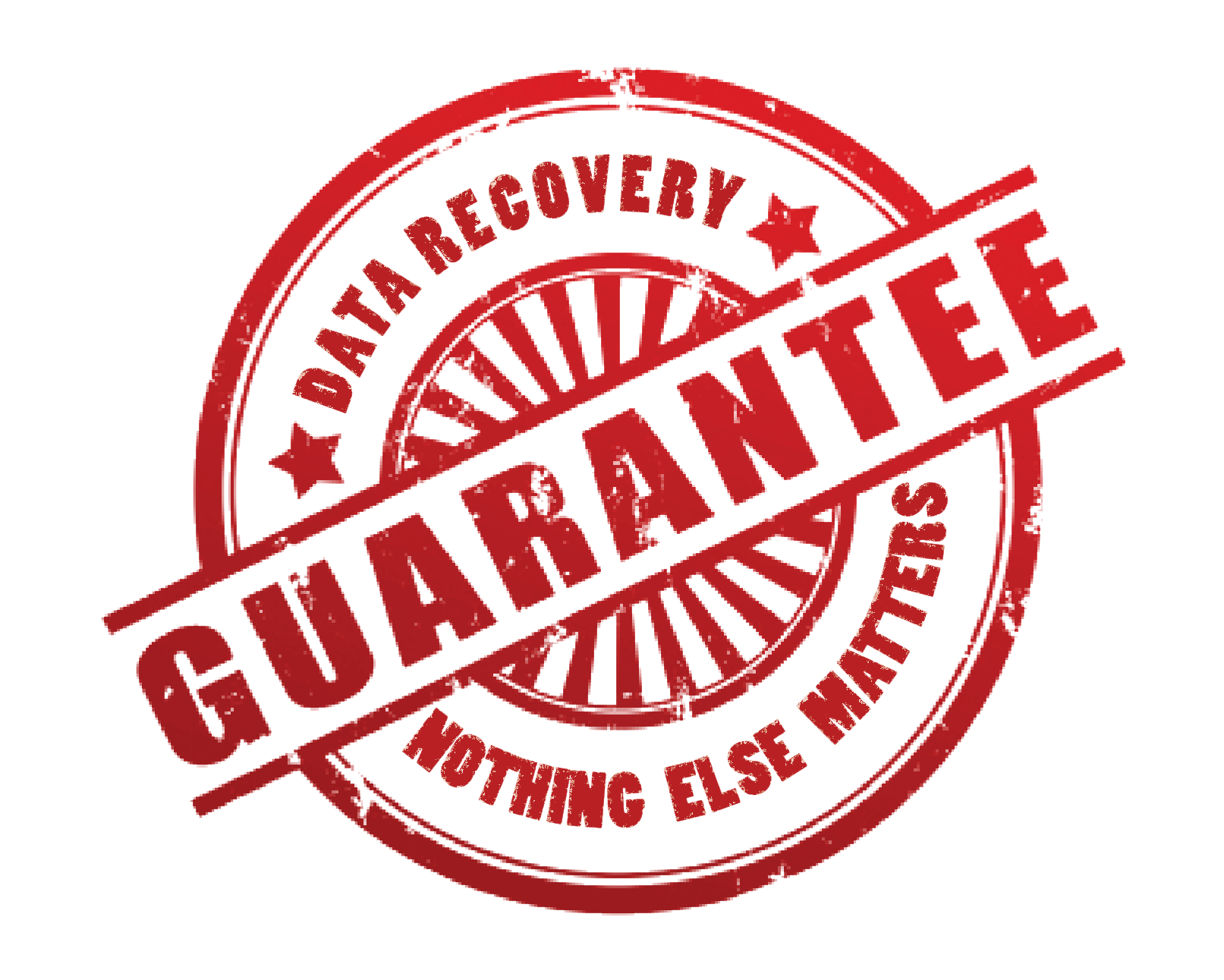 Guarantee Transparent PNG Image