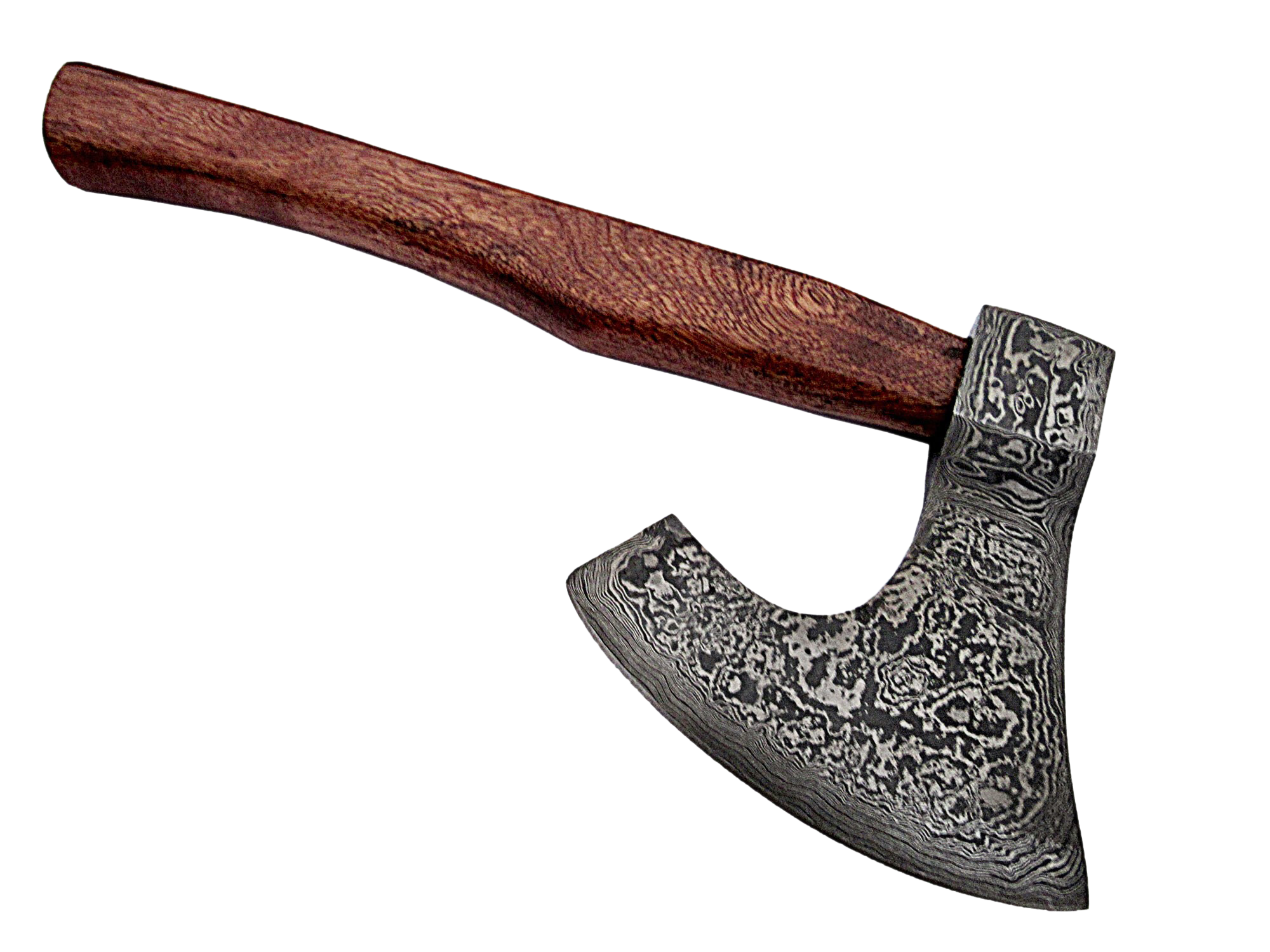 Ax File Transparent PNG Image