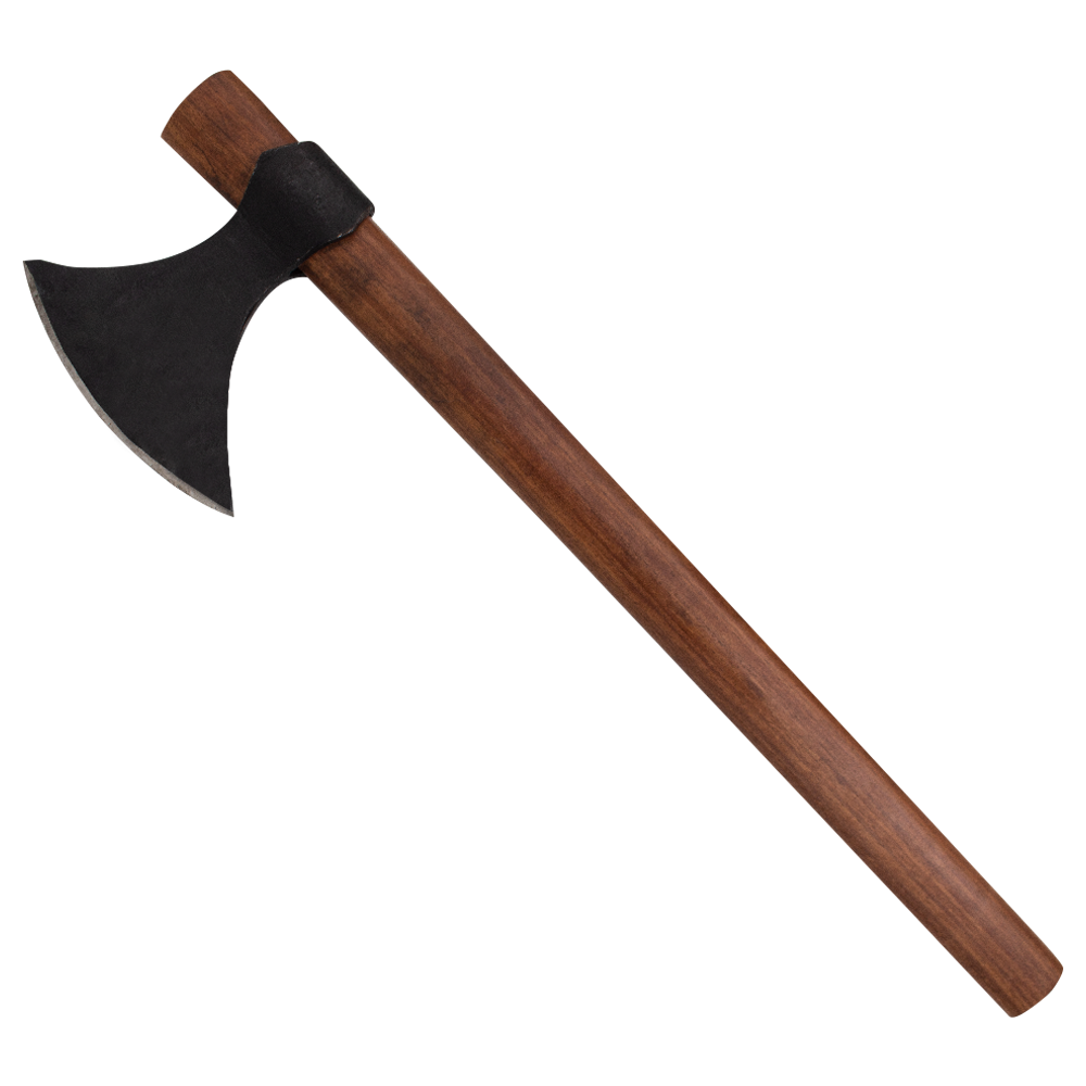 Ax Transparent PNG Image