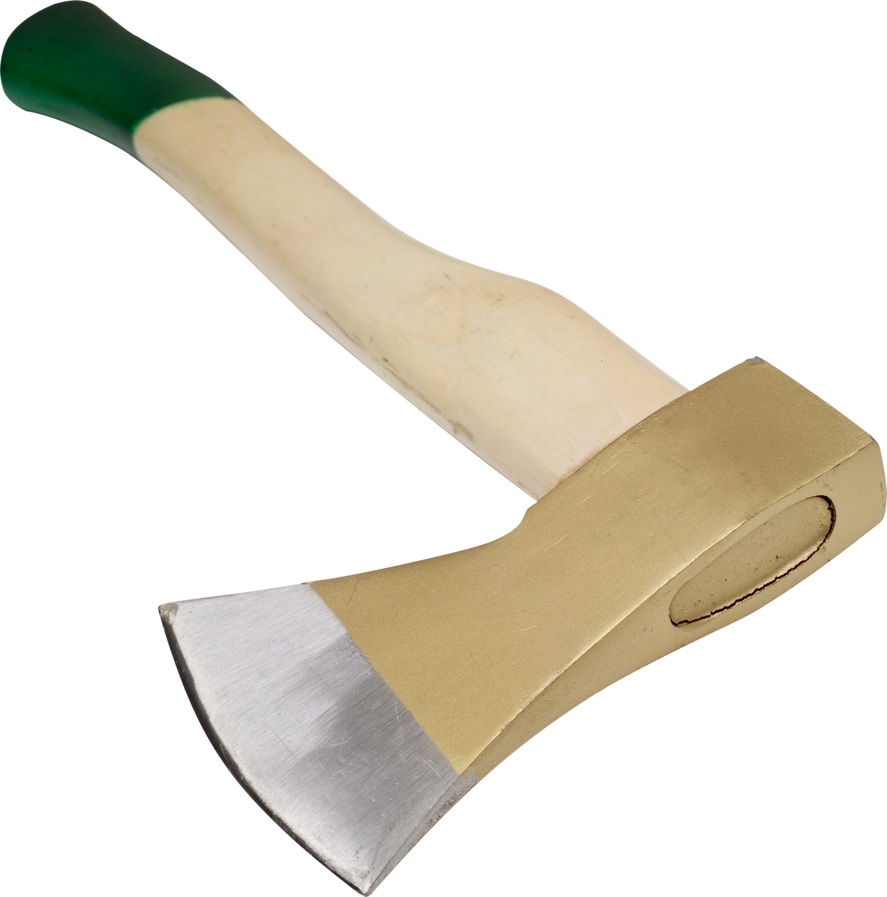 Ax Transparent PNG Image
