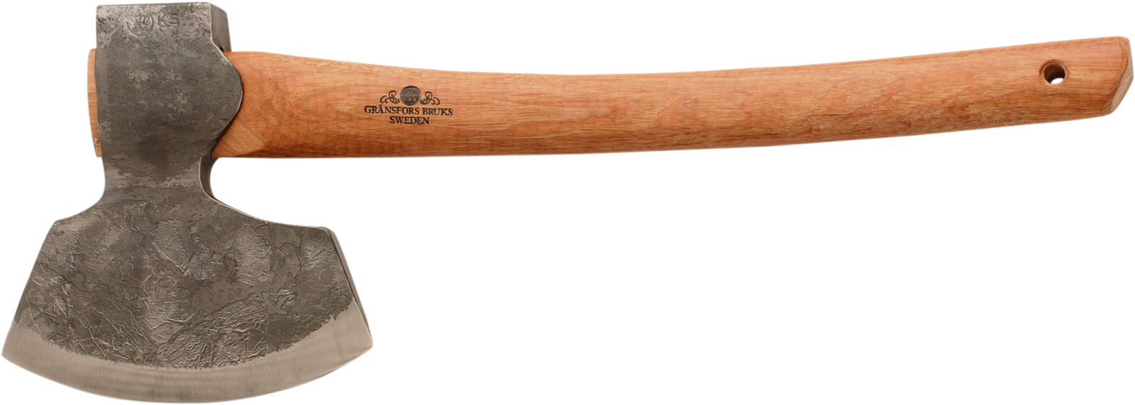 Ax Transparent PNG Image
