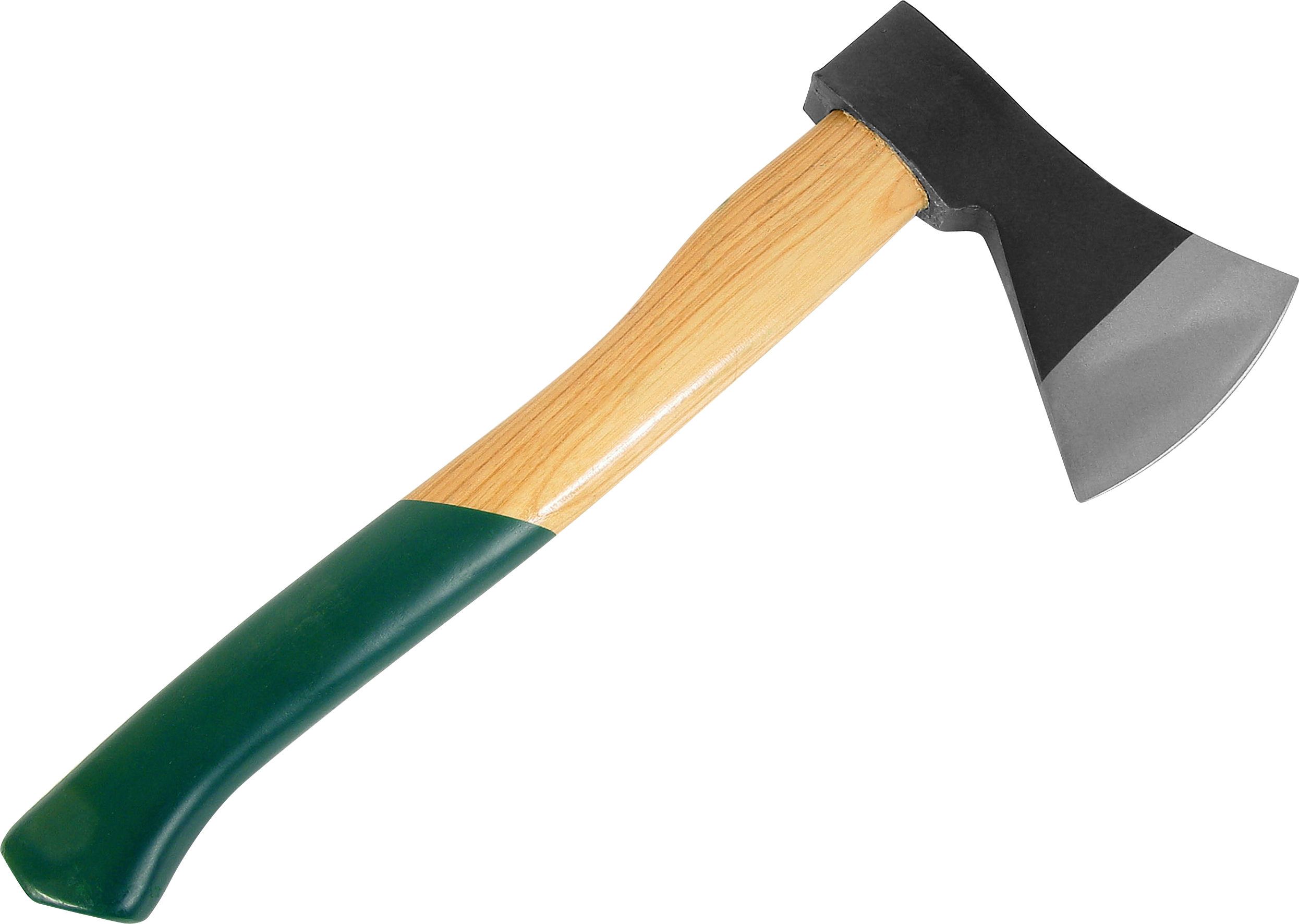 Ax Transparent PNG Image