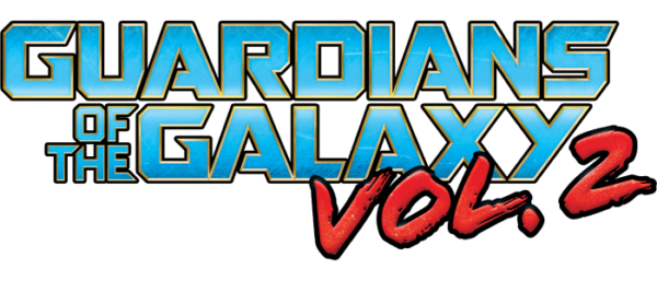 Guardians Of The Galaxy Transparent PNG Image