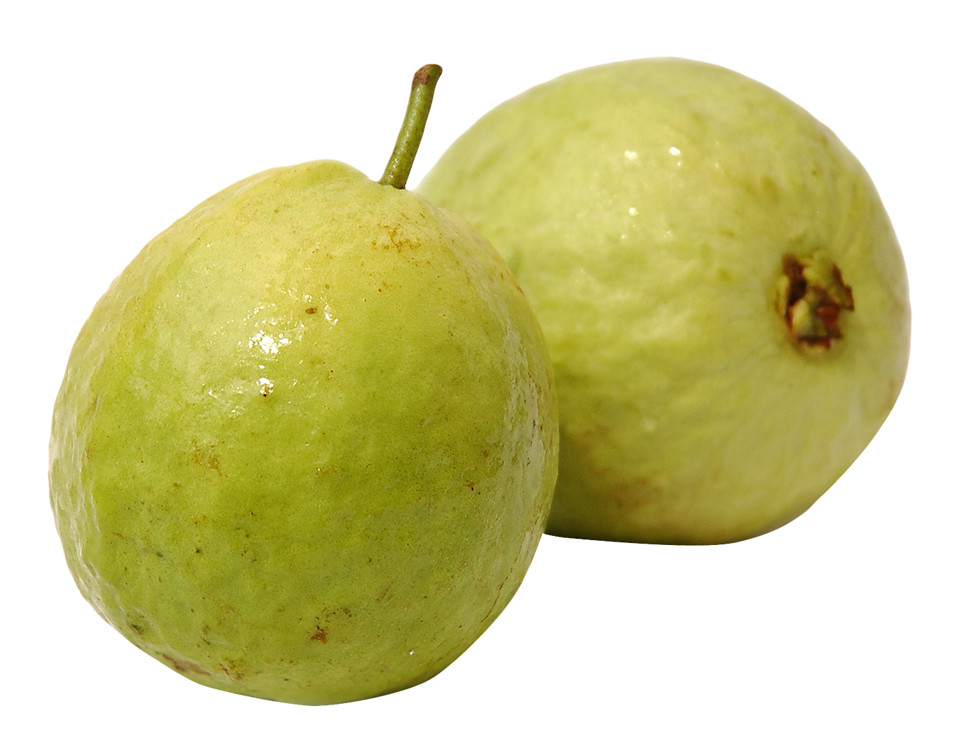 Guava File Transparent PNG Image