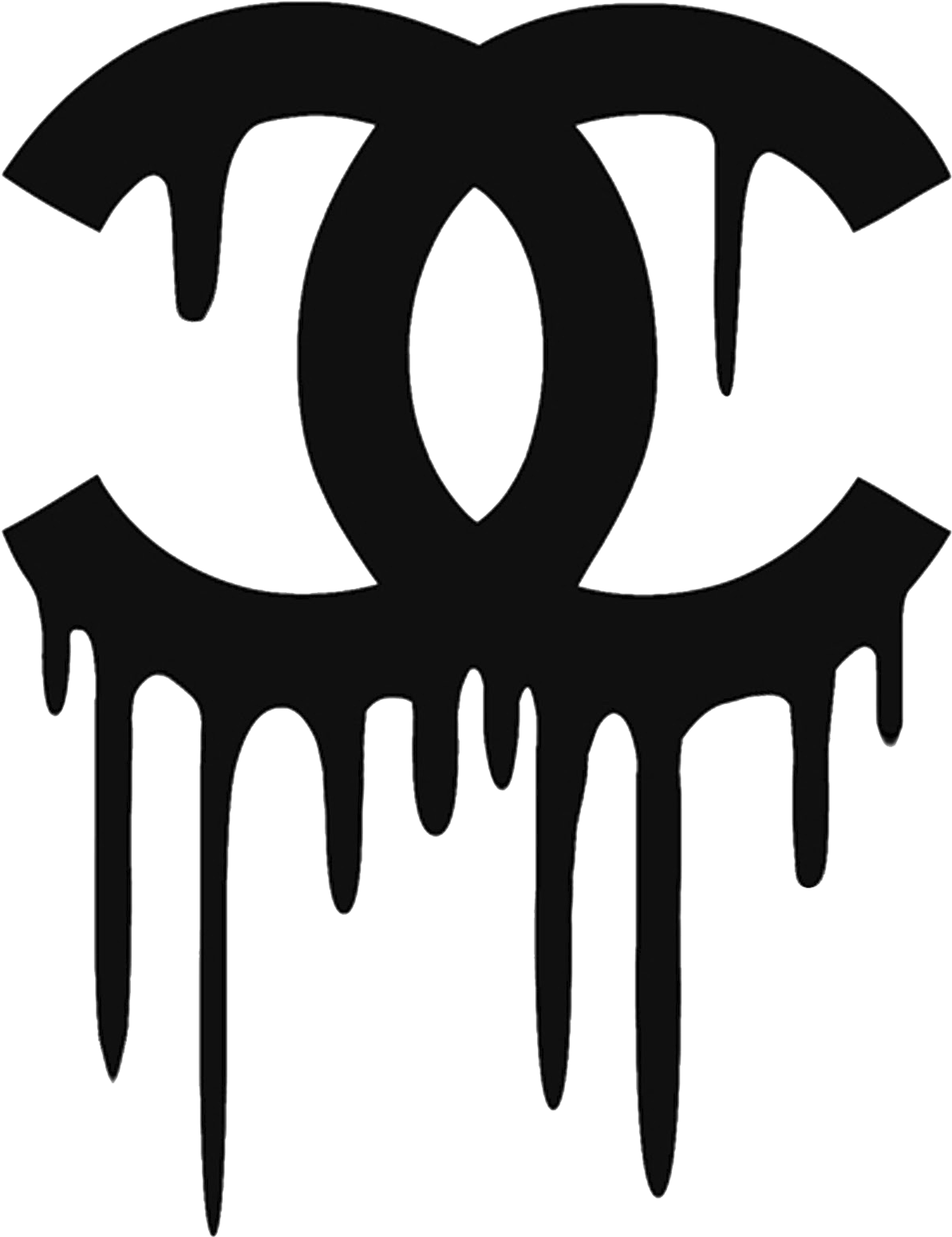 Gucci Transparent PNG Image