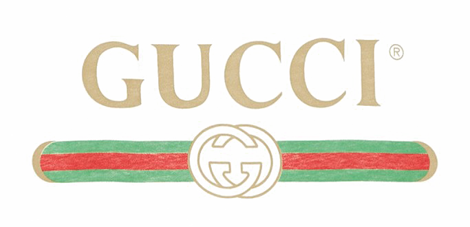 Gucci Transparent PNG Image