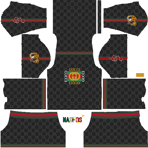 Gucci Transparent PNG Image