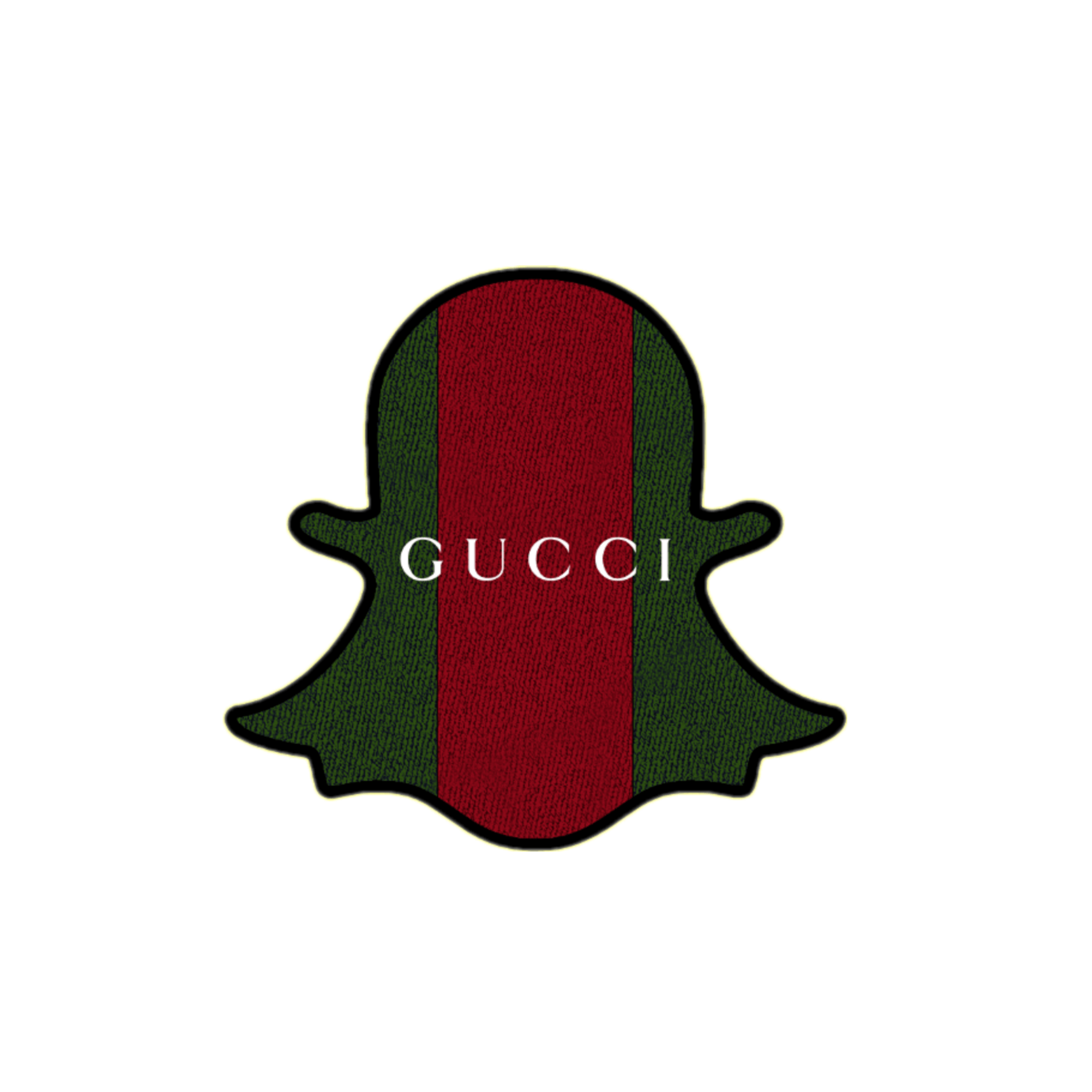 Gucci Transparent PNG Image