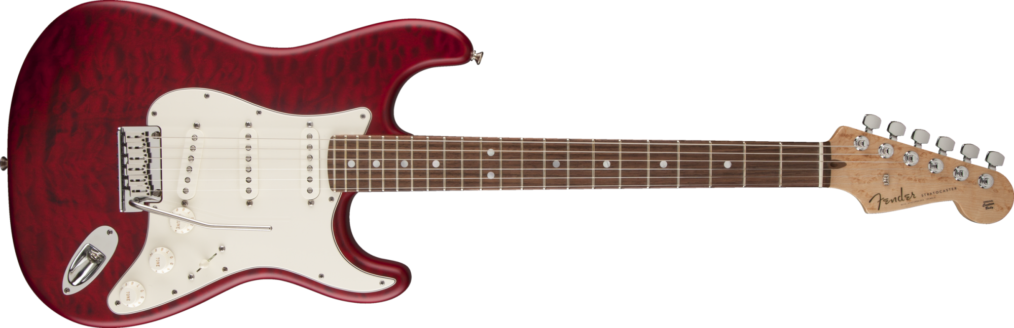 Guitar Instrument Electric Transparent PNG Image