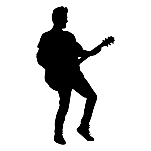 Guitar Vector Classical Transparent PNG Image