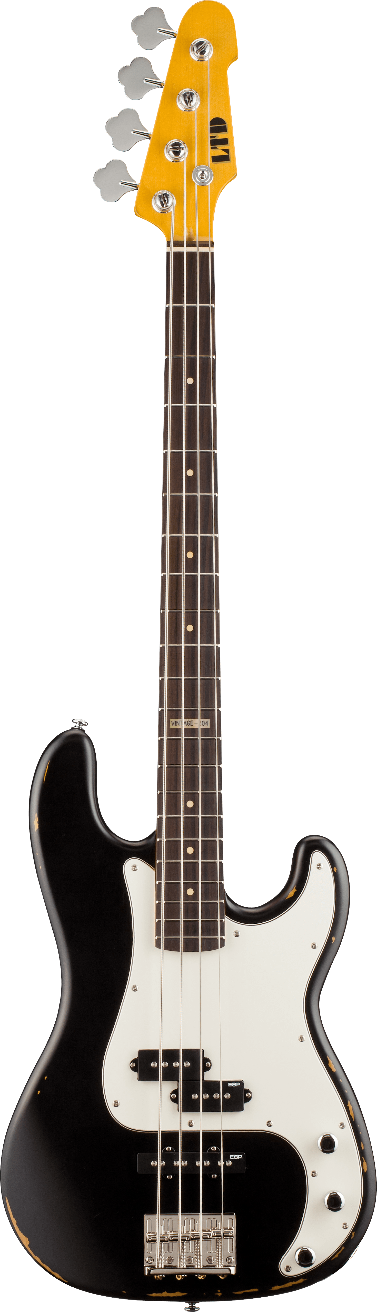 Electric Guitar Transparent PNG Image