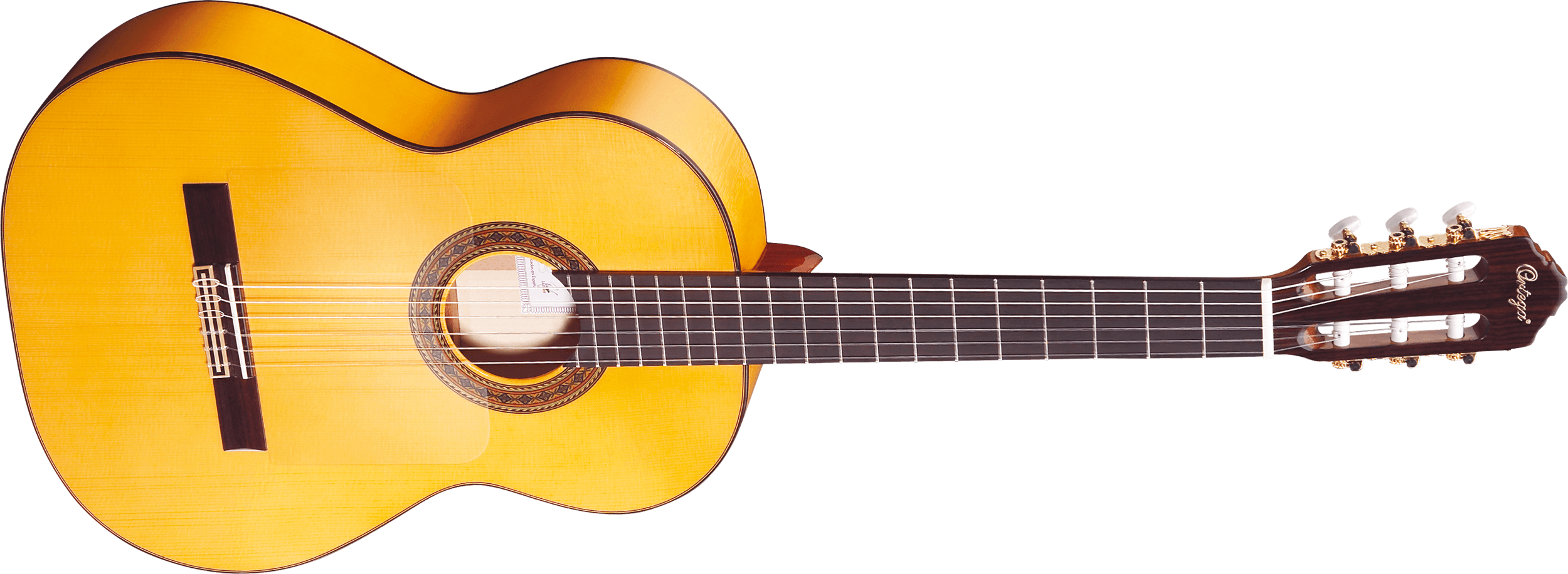 Acoustic Guitar Transparent PNG Image