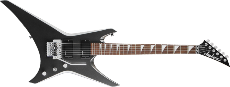 Guitar Transparent PNG Image